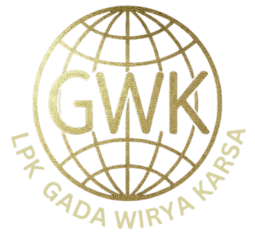 LPK GWK